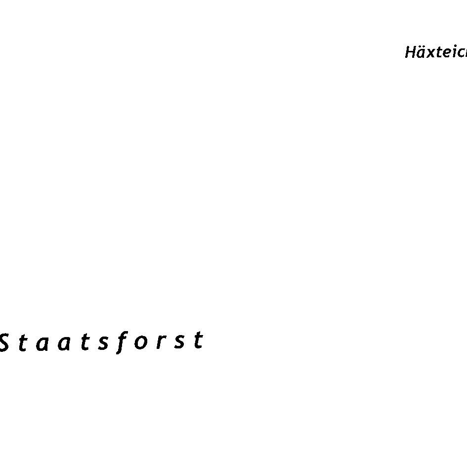 d4